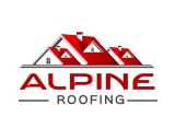 https://www.logocontest.com/public/logoimage/1654605071Alpine Roofing_04.jpg